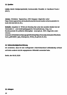 Vorschau Seite 19