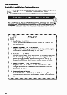Vorschau Seite 23
