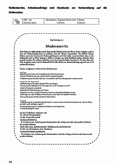 Vorschau Seite 24