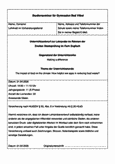 Vorschau Seite 1