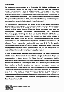 Vorschau Seite 2