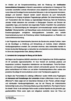 Vorschau Seite 3