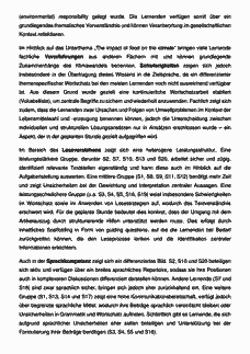 Vorschau Seite 4