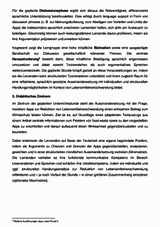 Vorschau Seite 5