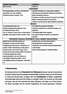 Vorschau Seite 6