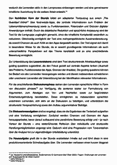 Vorschau Seite 7