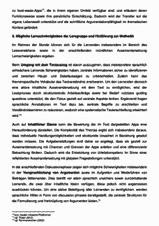 Vorschau Seite 8