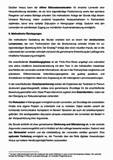 Vorschau Seite 9