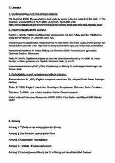 Vorschau Seite 10