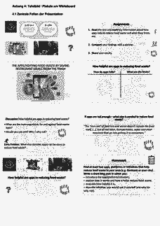 Vorschau Seite 18