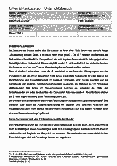 Vorschau Seite 1