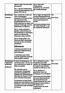 Vorschau Seite 4