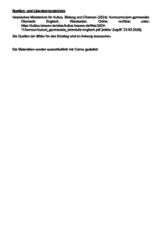 Vorschau Seite 7