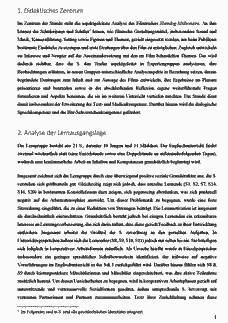 Vorschau Seite 2