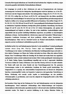Vorschau Seite 3