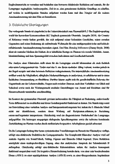 Vorschau Seite 4