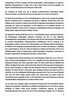 Vorschau Seite 5