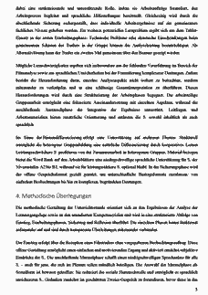 Vorschau Seite 6