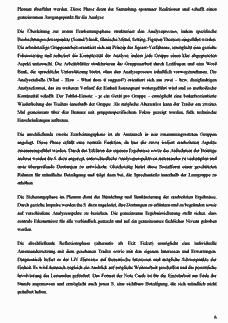 Vorschau Seite 7