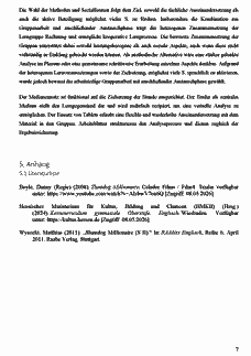 Vorschau Seite 8