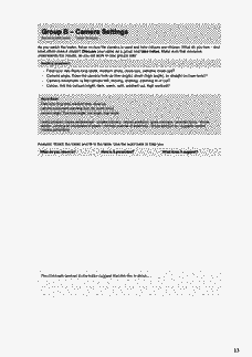 Vorschau Seite 14