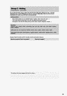 Vorschau Seite 15