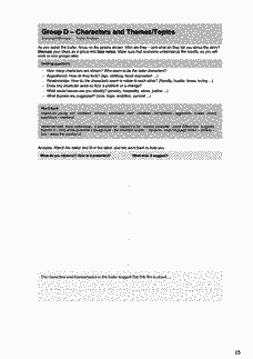 Vorschau Seite 16