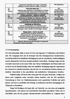 Vorschau Seite 3