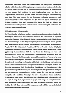 Vorschau Seite 4