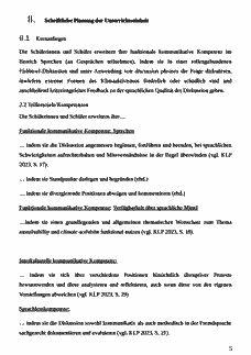 Vorschau Seite 5
