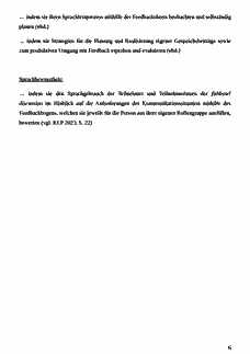 Vorschau Seite 6
