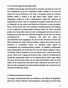 Vorschau Seite 9