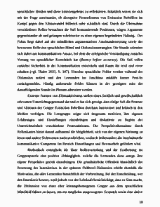 Vorschau Seite 10