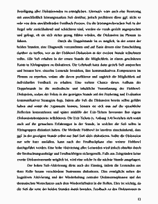 Vorschau Seite 11