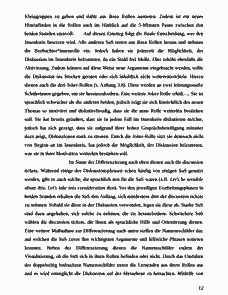 Vorschau Seite 12