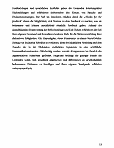 Vorschau Seite 13