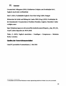 Vorschau Seite 14
