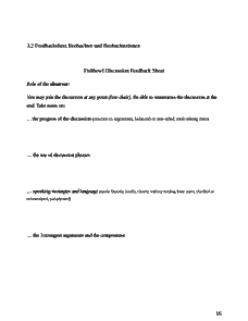 Vorschau Seite 16
