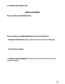 Vorschau Seite 18