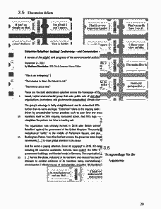 Vorschau Seite 20