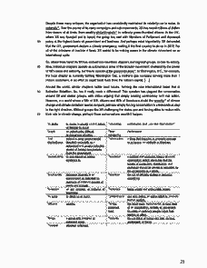 Vorschau Seite 21