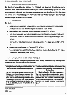Vorschau Seite 2