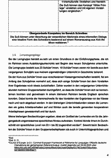 Vorschau Seite 3