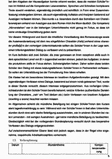 Vorschau Seite 4
