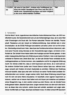 Vorschau Seite 6