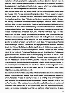 Vorschau Seite 7