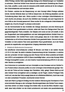 Vorschau Seite 8