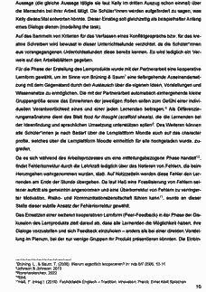Vorschau Seite 9