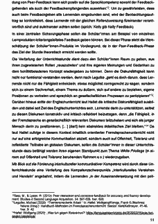 Vorschau Seite 10