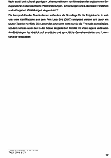 Vorschau Seite 11